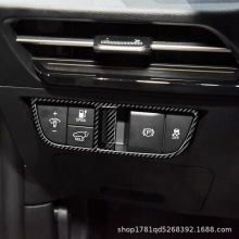 �m���21������EV6 GT Line����{������̼�w�NGT Line����_�P