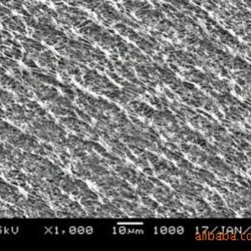 电池专用膜—超级电容用聚四氟乙烯PTFE隔膜