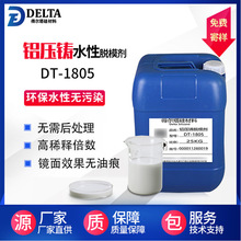 SlXTpeҺwˮÓģXVϽˮԾ۰֬Óģ