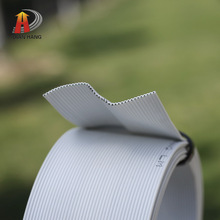 ����늾�UL4478 4563 4571�ߜ��ž����������ƾ��|�o�u��Ӿ�