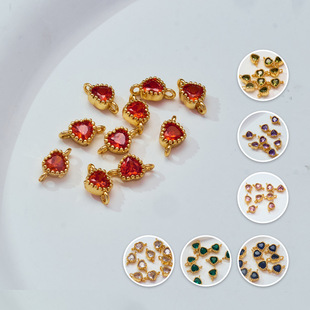 �~�18K������ɫ�pͨ�p���������Ē������diy�ִ�����Ʒ���