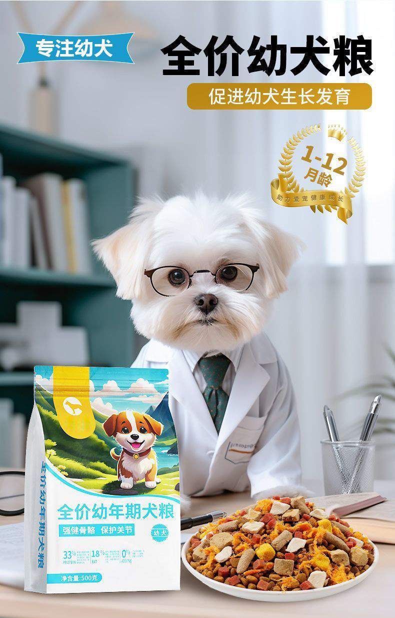 fb167a8d-29b1-4df4-a247-f3cbf9021d8d.jpe