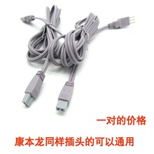 ������Y3A/YA4/Y5A���l�}�_�؟�늘O����늘O��ᯟ��ݔ����