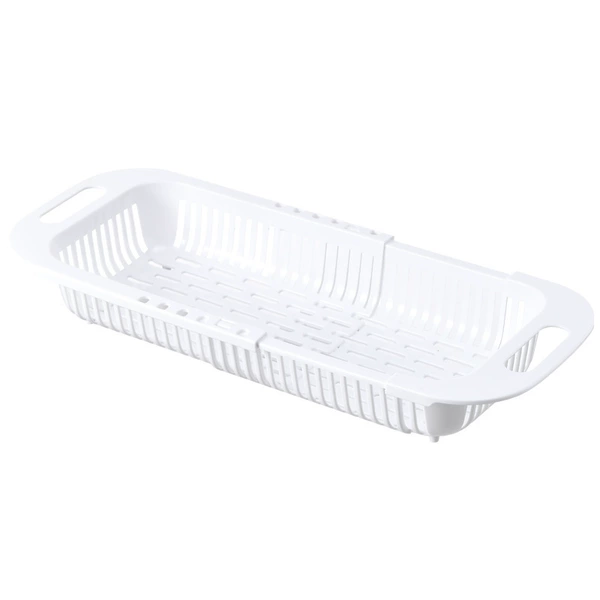 8222 white
