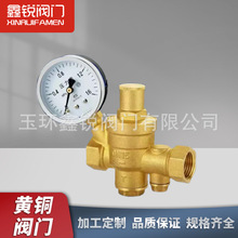 �S�~�๦�܎��^�V�W�p���y���{ʽ�����ԁ�ˮ4��6��1���й��E18