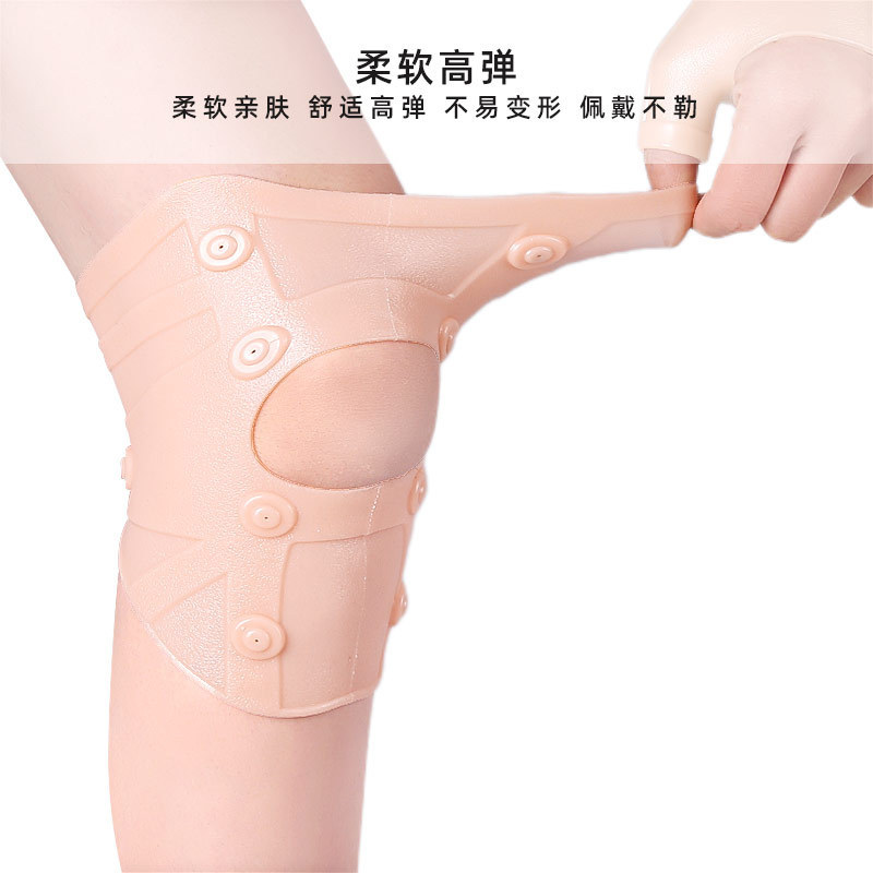 O1CN014qB9kf25mCAEQ2X4T_!!2208