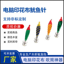 4.0#�������~�h��Xӡ����ľ�r���D&ldquo;�����D����&ldquo;�������~�&rdquo;