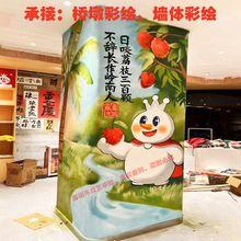 ���ӉT�f��ղ��L�Ļ����ڮ������L������ͮ��堝��宋�߻��OӋ