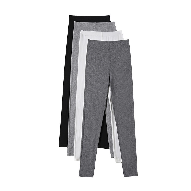 Высок-waist тепловые лосины, эластичные, дышащие, идеальны для йоги, доступны варианты плюс-сайз