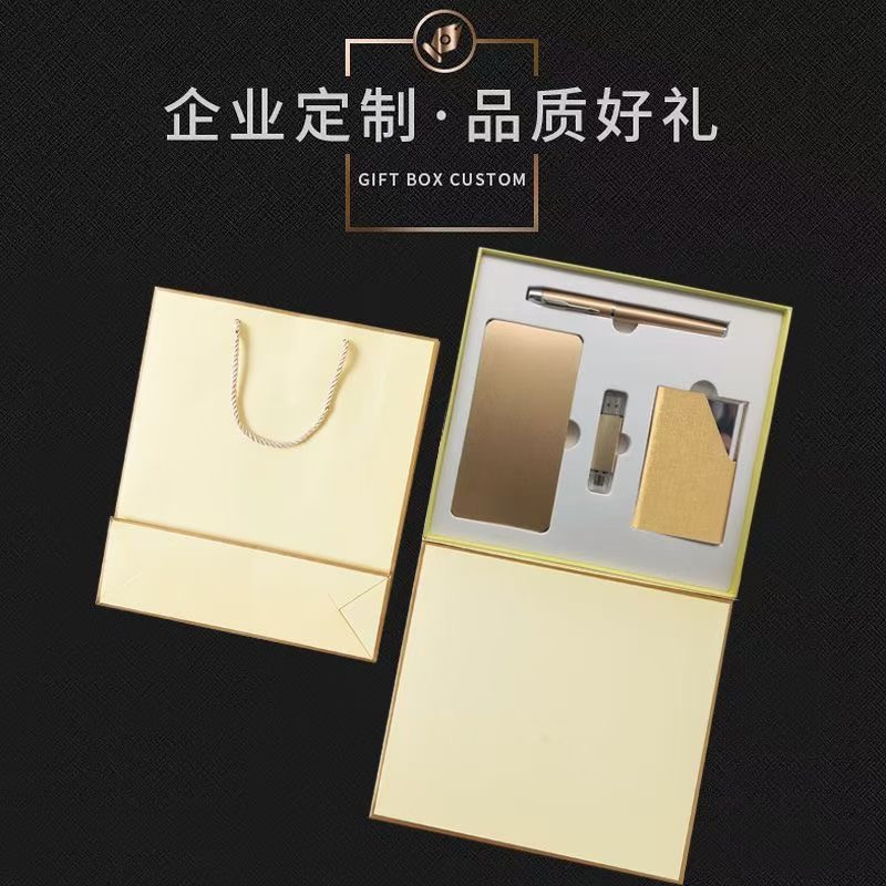 IMG_9034(20201229-211037)_副本.j