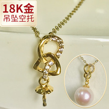 �a�d���l18K����ʯ�����朵���������� �S����YƷ��؛Դ