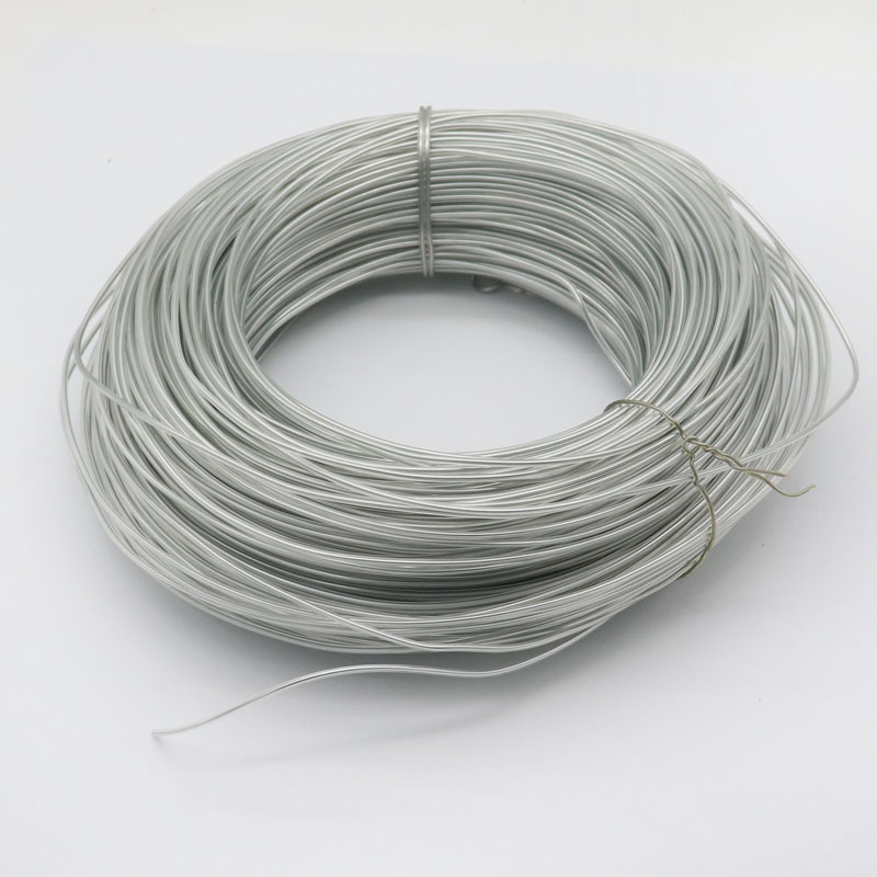 Strips de fijación, paquetes de fijación