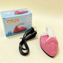ƴ������������С�ٶ�diy���ʽ��ٶ�ƴ�������ϰ�ȫ�׹��߃�ͯ