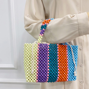 �¿� �ɐ��L�ʺ�ɫƴ�Ӵ���������Q�ʗl�yDIY�ֹ����龎�������
