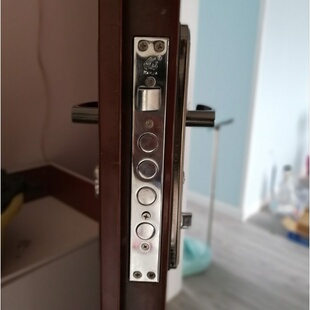 ���I�T�i�wȫ��ͨ���ʹ��T�i���b�����i�߼��üӺ��i���p��������