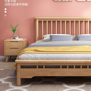 ��ľ��1.8���p�˴�1.5�׺��s�F�������ұ��W�L��Ҿ߽�����ɯ�鴲