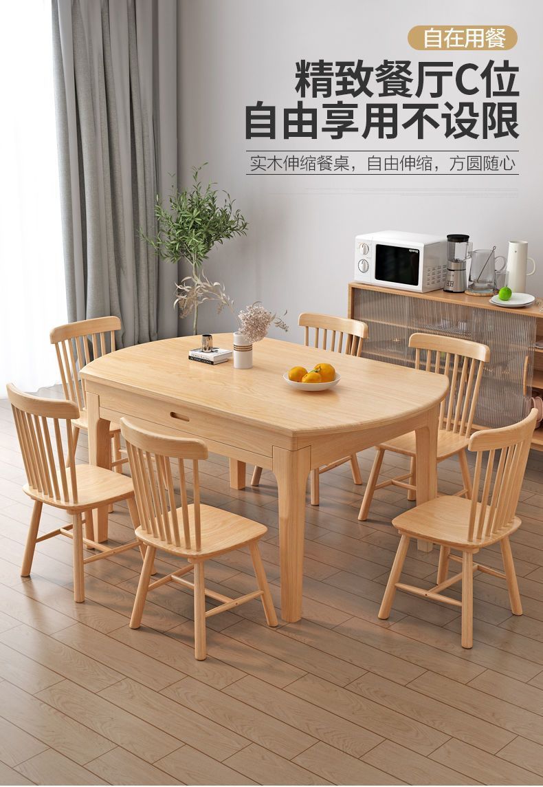 1de602cd-3bb5-4fb5-b1dd-f99ae7e36312.jpe