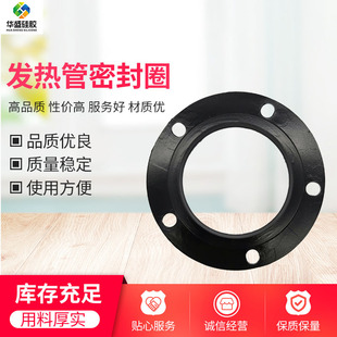 늟ˮlͨ÷mܷȦzzܷ|Ȧ