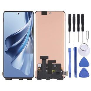 �m��OPPO Reno10 5G��Ļ����Reno10Pro Reno10pro+ԭ�bҺ���@ʾ��