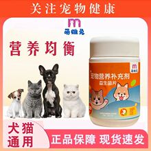 �ȾS�Ì���I�B�a�䄩�����⹷���c؈��I�B���o�c�������������