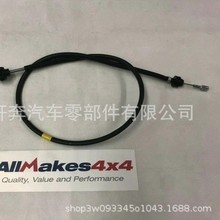 ꑻ������� ���T��������|300TDI RHD NTC9360G NTC9360