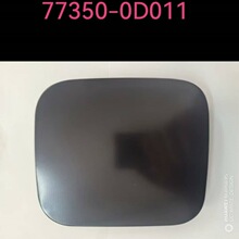 �m���S��02 03 04 05 06 07�������Y�����w�����T���w77350-0D011