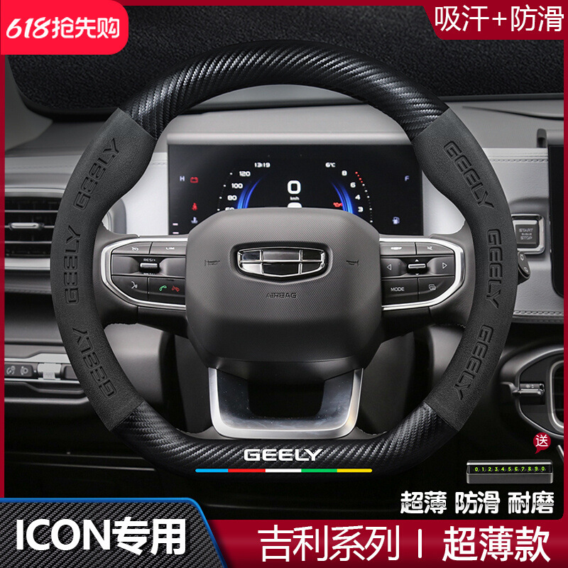 �m��춼���icon����P��20-24���ɿ�����Ƥ��ëƤ̼�w�S��܇����