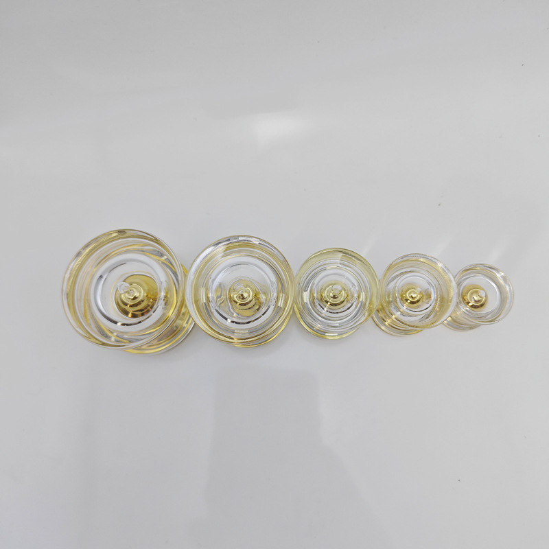 微信图片_20240522120205_副本