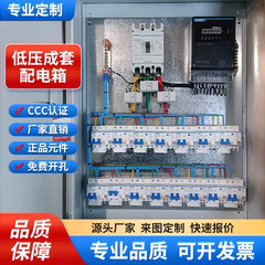 �͉���������������ľ�늱����������������������늙�