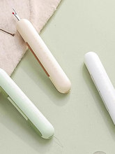 ����һ��������ò����������������ˌ����ֹ��p�x������������