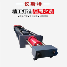 ��ʽ�f������ԇ�C �i���|�K朗l�F朾��|���̿��x ��ʽ�����C