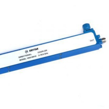 krytar 100318010 定向耦合器