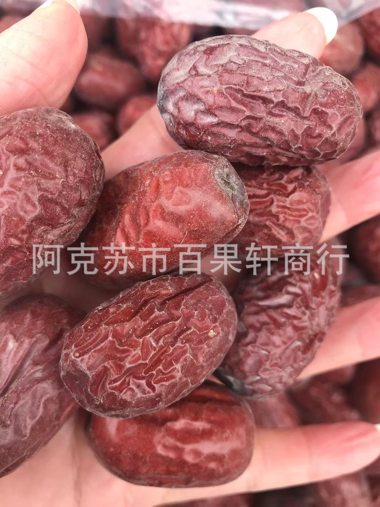 微信图片_20221215001745