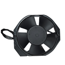 �S��ֱ�N17238�����L��220V240V����늙�늺��C�C�����Iɢ���L��