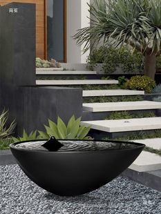 ������ˮ��Ȫ�[��ˮ��ѭ�hˮ��СƷ�U��ɽˮ�F�����s�����҃��b�