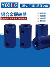 {ɫXϽS3DӡCģ܇ģģ늙CR_픽zB