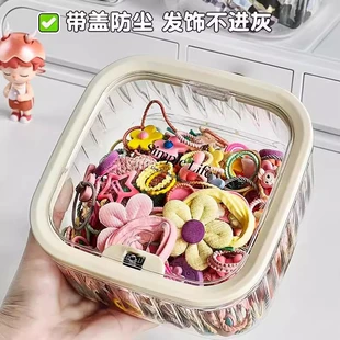 Product Media