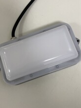 LED�������̏N�����P��ş������C�������͟�������Դ���֟�