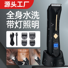 �羳�¿���ʿ늄�˽���޼������@������ë��ˮϴ��ë����ë�wë��