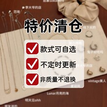 �؃r��©�^~��Ʒ�|��©���h�朲����r���� ��ʽ�����x �F؛�ٰl