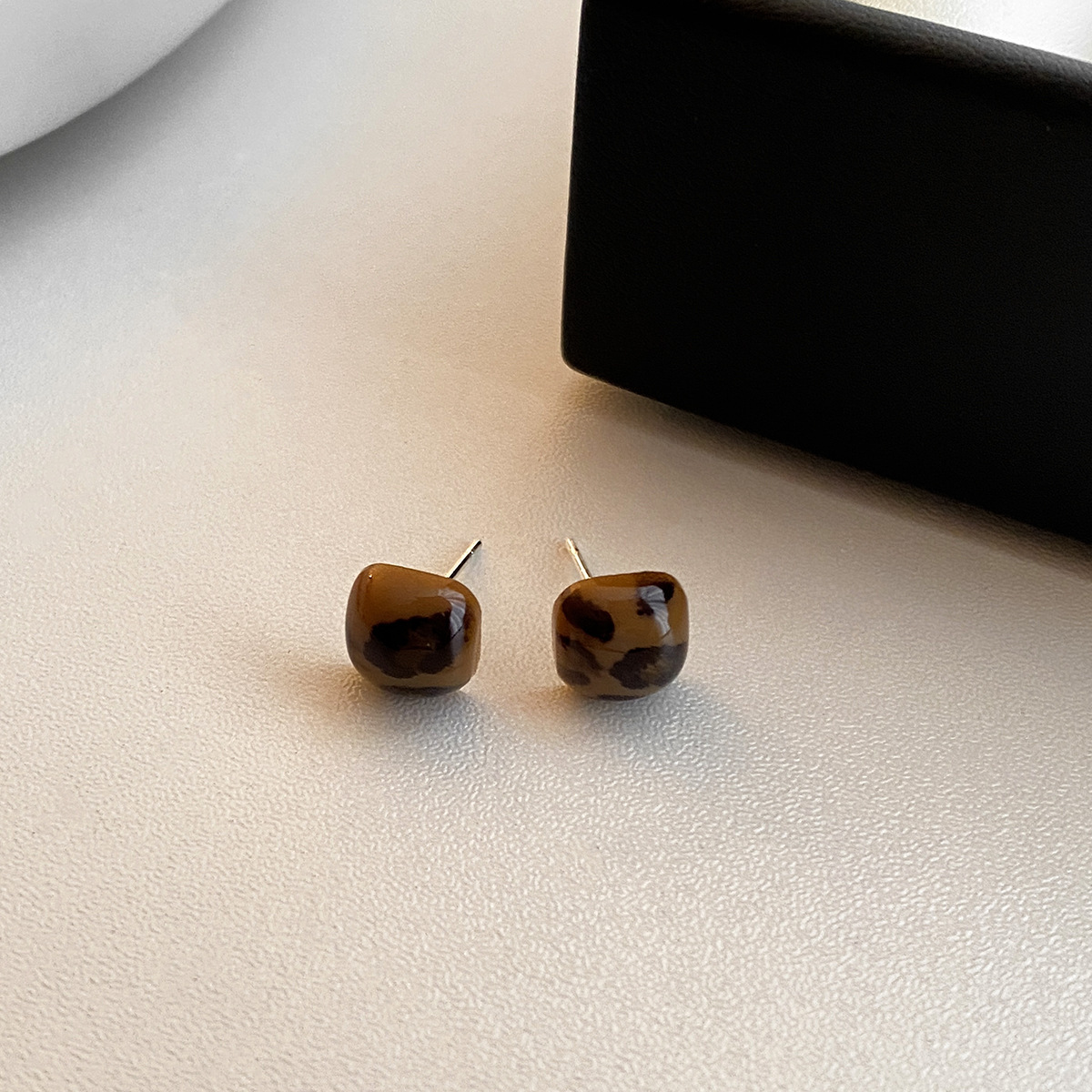 O1CN01xqOzjK23pkG0dRo0t_!!2215