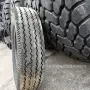 花纹货车轻卡车水曲