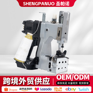 ���Q�๦���늷���C�羳���ßo���p�x�C�p���C���f��������ڙC