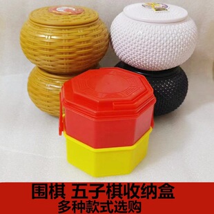 ����ކΪ��պ��������ռ{�Ќ�ľ�����ܹ������ˤ�b���Ӻ�