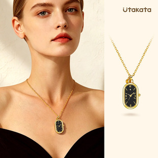 SK�¿�Ůʿ�E�A���ֱ�r��С�������ֱ��Ʒ���Ů���ֱ�Ů0019