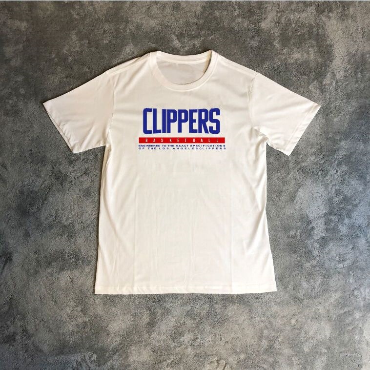Basketball Short-Sleeved Men's James Irving Curry Lakers Quick-Drying Training Uniform Shooting Warm-Up Short-Sleeved Shirt Trendy Basketball Short-Sleeved Men's James Irving Curry Lakers Quick-Drying Training Uniform Shooting Warm-Up Short-Sleeved Shirt Trendy