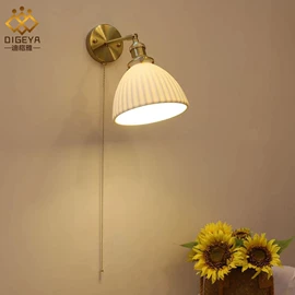 吊灯;吸顶灯;室内壁灯