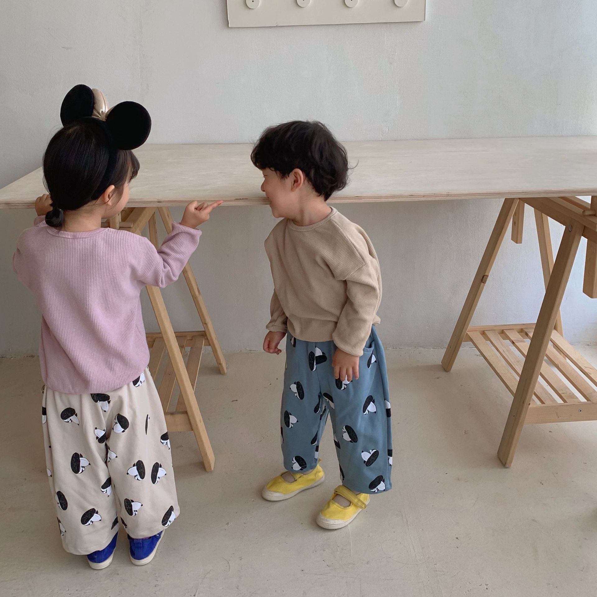 2022-06-29 174642.jpg