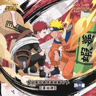 �������»�Ӱ2Ԫ���֮�µ��ߏ����τ���������߅ä�п��ƿ���