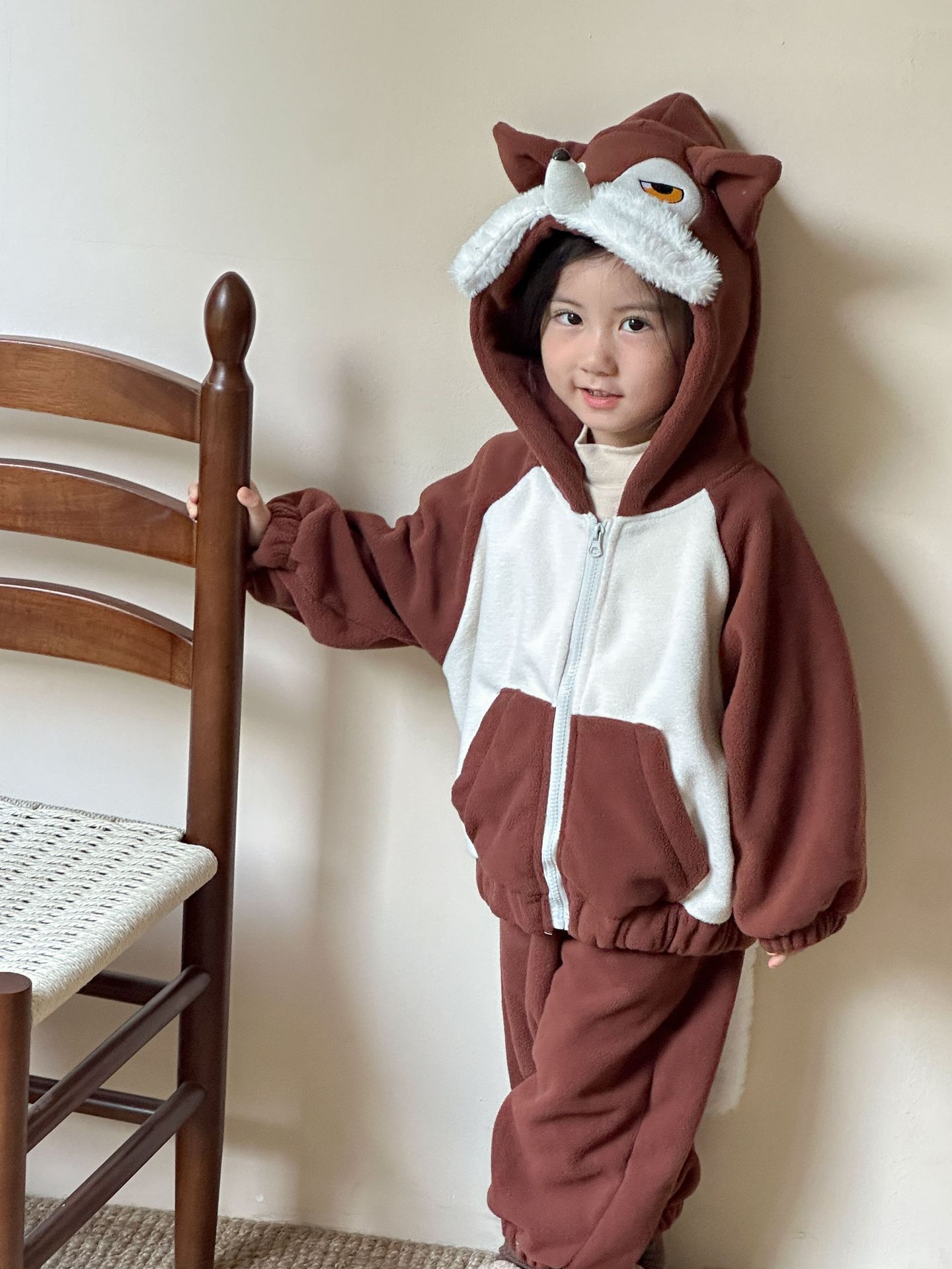 2024-08-04 135406.jpg